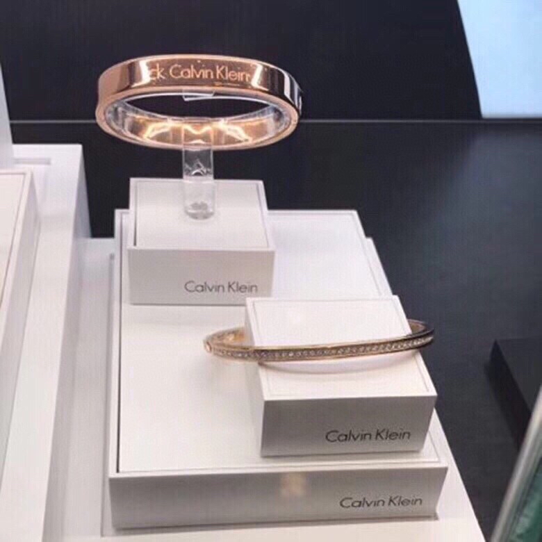 Ck Bracelets